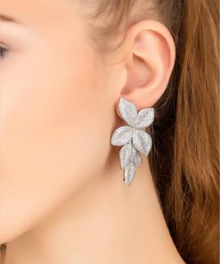 Groupwear.shop45620a6398 2