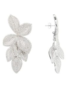 Groupwear.shop45620a6398 3