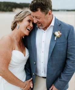 Groupwear.shop45620a6398 4