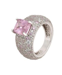 Groupwear.shop45ca473388 1