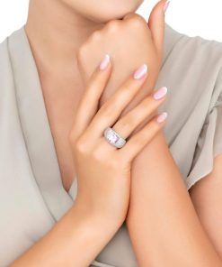 Groupwear.shop45ca473388 2