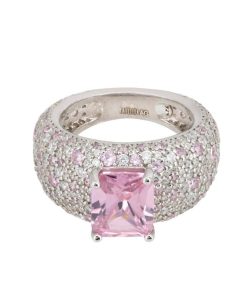 Groupwear.shop45ca473388 4