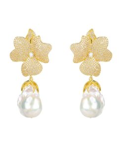 Groupwear.shop46f0c1d9dc 1