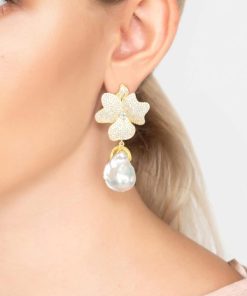 Groupwear.shop46f0c1d9dc 2