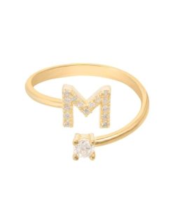 Groupwear.shop4892c84876 1