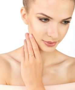 Groupwear.shop4892c84876 2