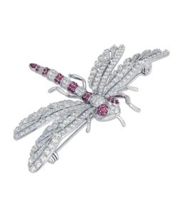 Groupwear.shop494ffe8398 1