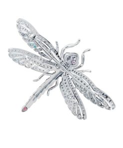 Groupwear.shop494ffe8398 2