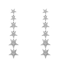 Groupwear.shop496d5e0a1e 1