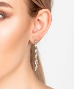 Groupwear.shop496d5e0a1e 2