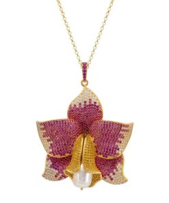 Groupwear.shop4ab006548c 1