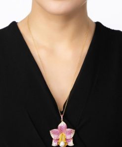 Groupwear.shop4ab006548c 2