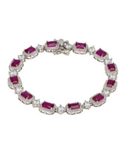 Groupwear.shop4b64c68d95 1