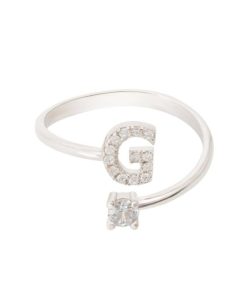 Groupwear.shop4b7e0e5783 1