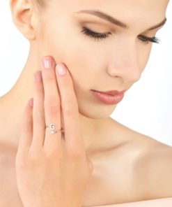 Groupwear.shop4b7e0e5783 2