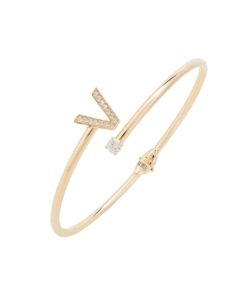 Groupwear.shop4d6b3ccbf6 1