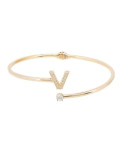 Groupwear.shop4d6b3ccbf6 3