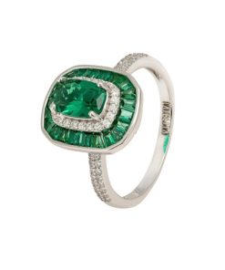 Groupwear.shop4dd786e6c4 1