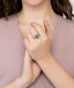 Groupwear.shop4dd786e6c4 2