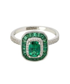 Groupwear.shop4dd786e6c4 4