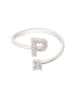 Groupwear.shop4df0abf635 1