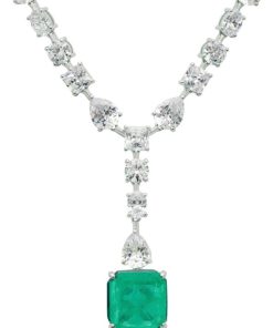 Groupwear.shop50468a3cc9 1