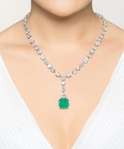 Groupwear.shop50468a3cc9 2