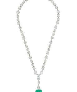 Groupwear.shop50468a3cc9 3