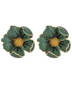 Groupwear.shop507075a205 1