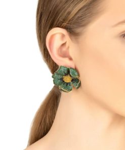 Groupwear.shop507075a205 2