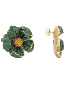 Groupwear.shop507075a205 3