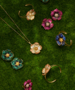 Groupwear.shop507075a205 4