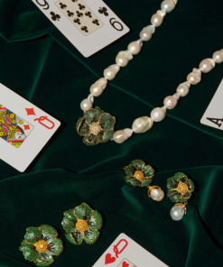 Groupwear.shop507075a205 5