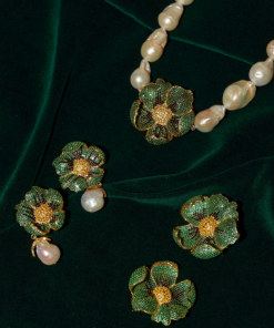 Groupwear.shop507075a205 6