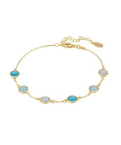 Groupwear.shop514c26eb3e 1