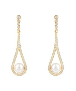 Groupwear.shop526d4e219c 1