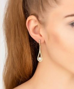 Groupwear.shop526d4e219c 2