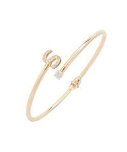 Groupwear.shop5314a4c819 1