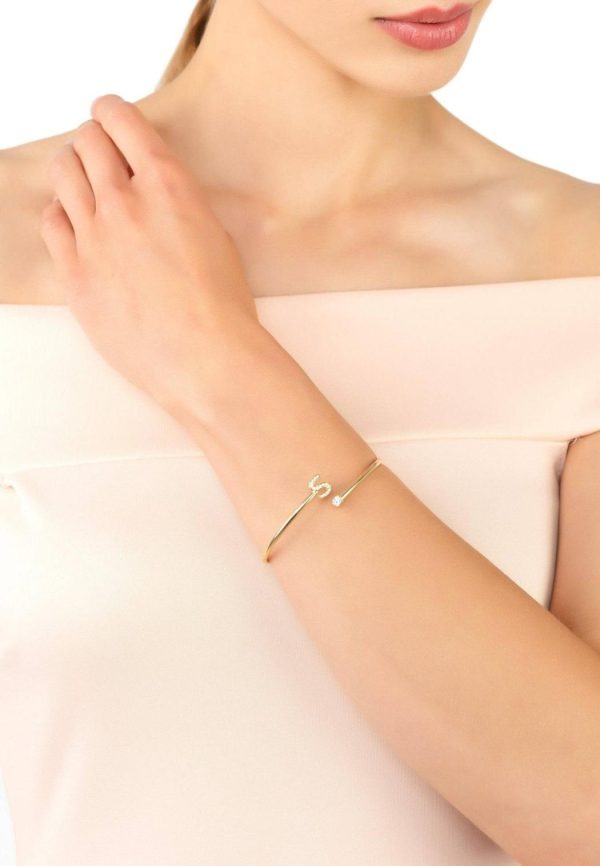 Groupwear.shop5314a4c819 2