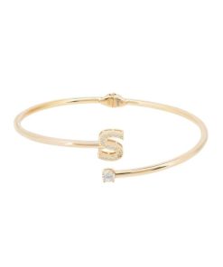 Groupwear.shop5314a4c819 3