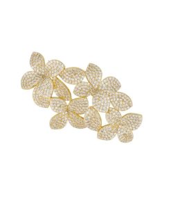 Groupwear.shop53cbcd9cb8 1