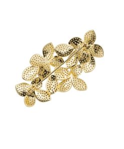 Groupwear.shop53cbcd9cb8 4