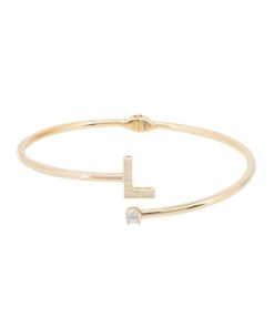 Groupwear.shop548a6b3b2f 1