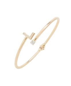 Groupwear.shop548a6b3b2f 3