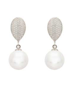 Groupwear.shop54e9c653d8 1