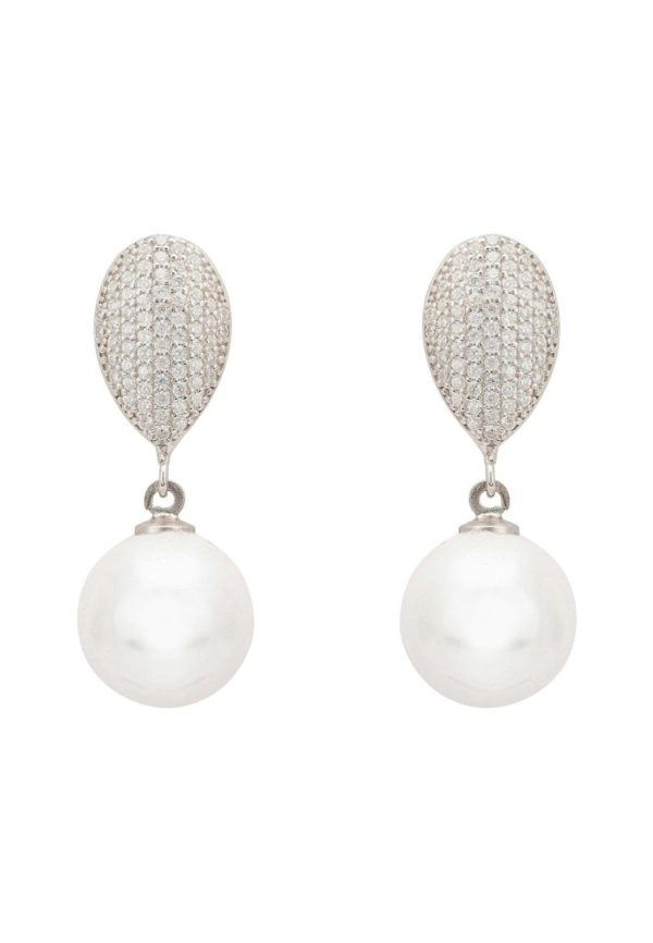 Groupwear.shop54e9c653d8 1