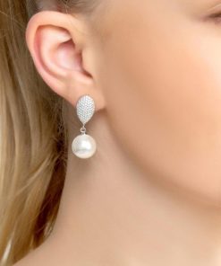 Groupwear.shop54e9c653d8 2