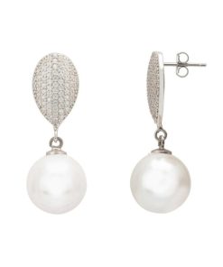 Groupwear.shop54e9c653d8 3