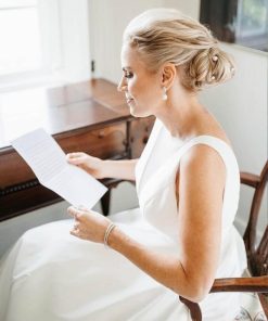 Groupwear.shop54e9c653d8 4