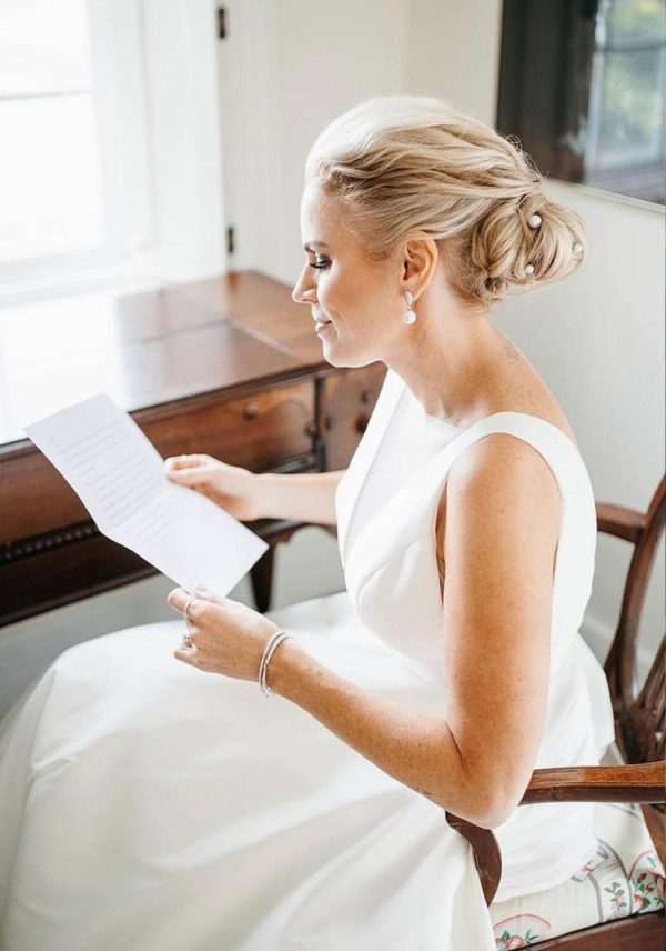 Groupwear.shop54e9c653d8 4